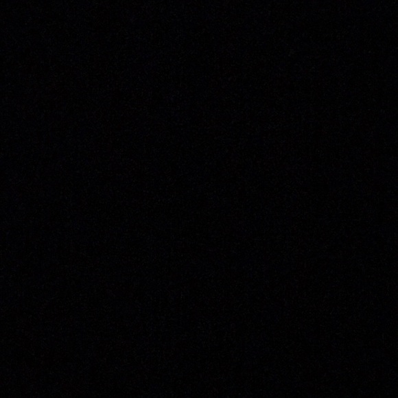 Meet your Posher, Alina - Picture 1 of 1